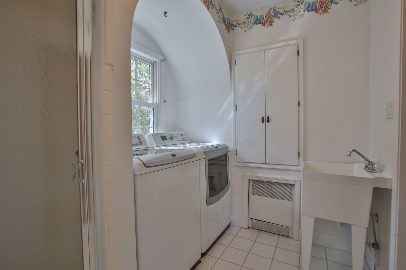 2105 Riverview Road Rock Falls, IL 61071 - Photo 49 of 77 Gallery Image 49