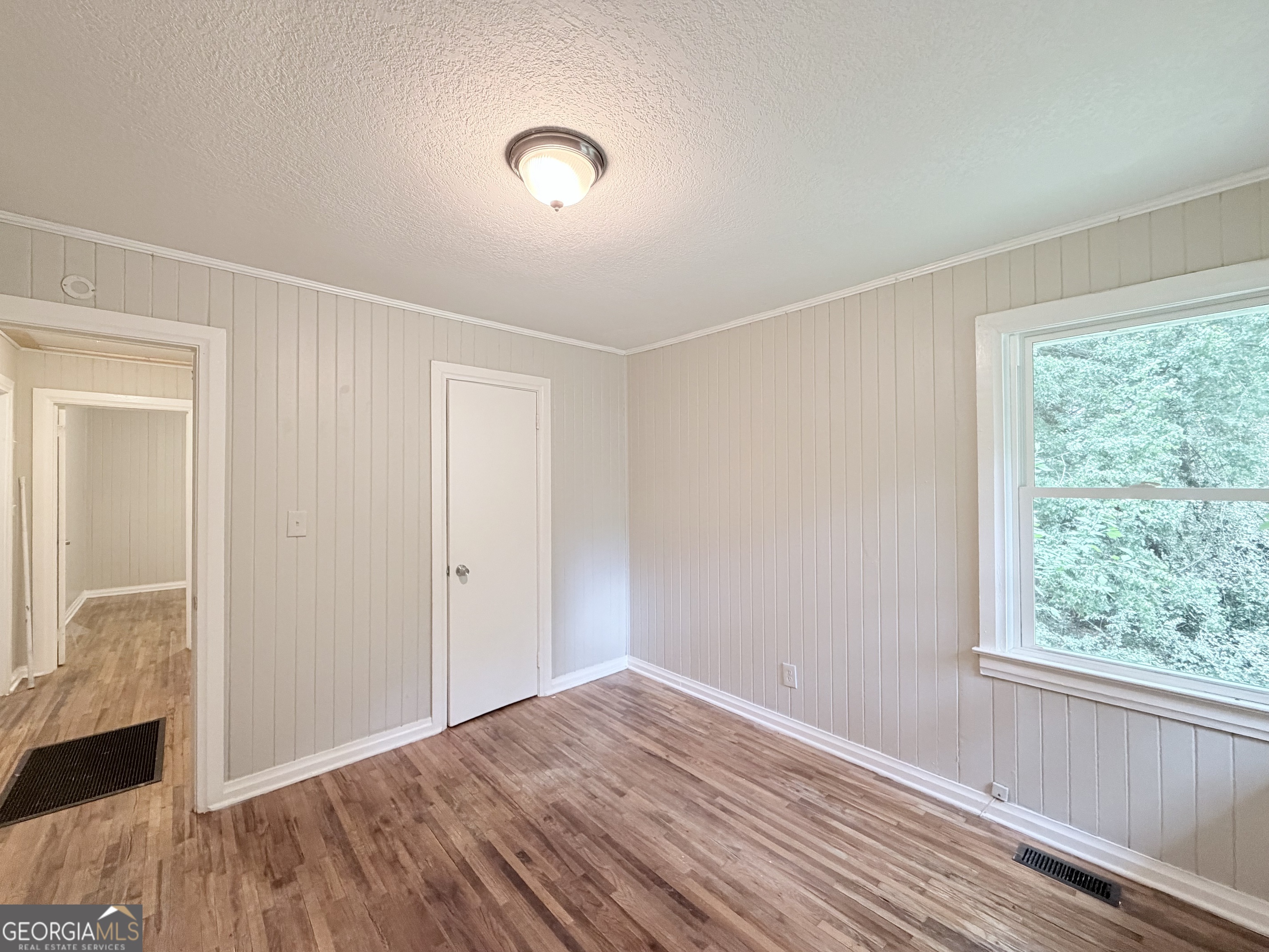 57 Cade Street Hartwell, GA 30643 - Photo 13 of 17 Gallery Image 13