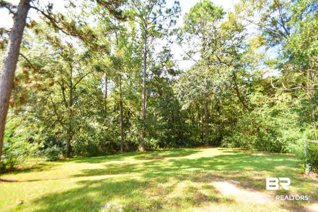 5405 Timberline Ridge Mobile, AL 36693 - Photo 15 of 16