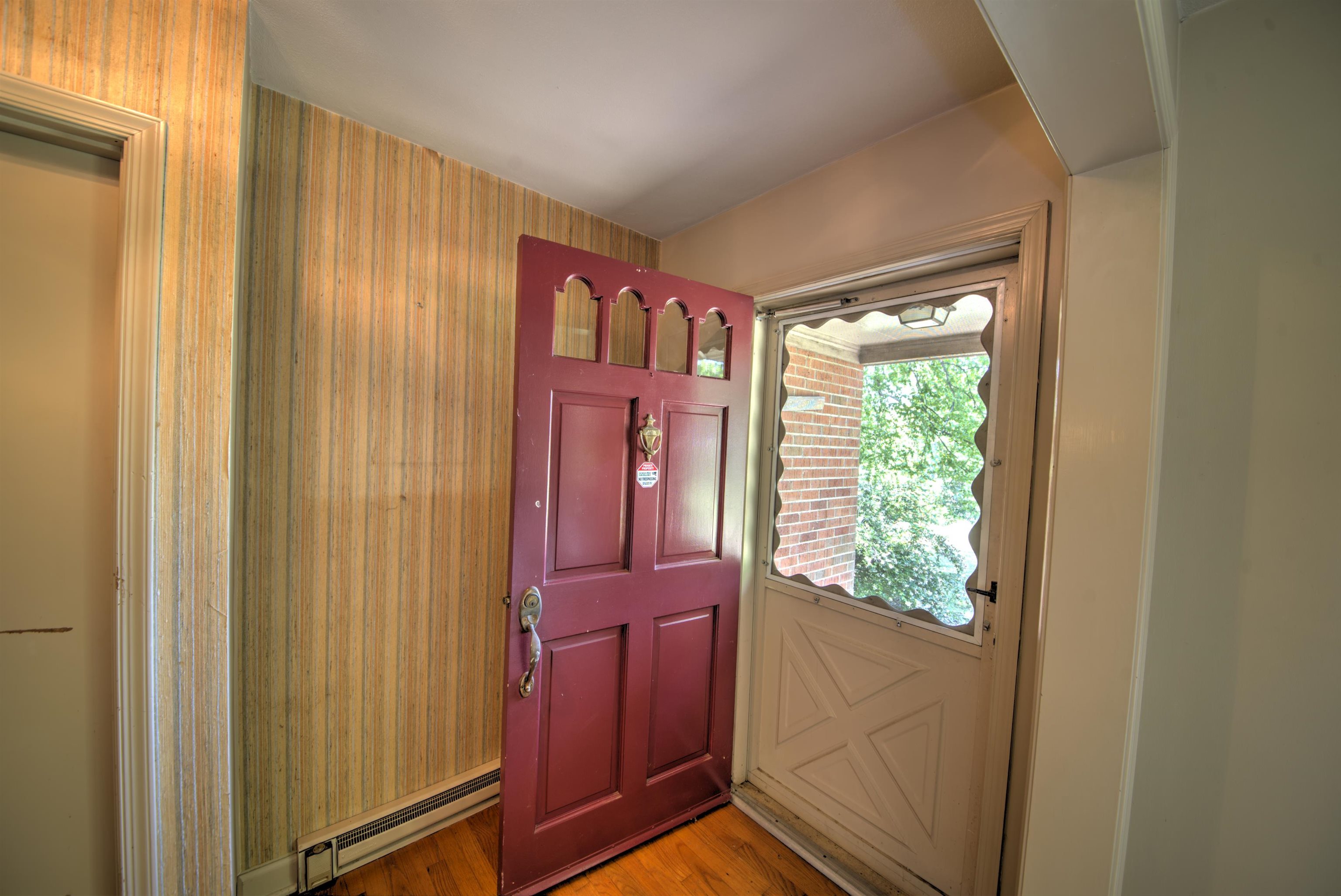 1667 Laurel Hill Road Verona, VA 24482 - Photo 5 of 54
