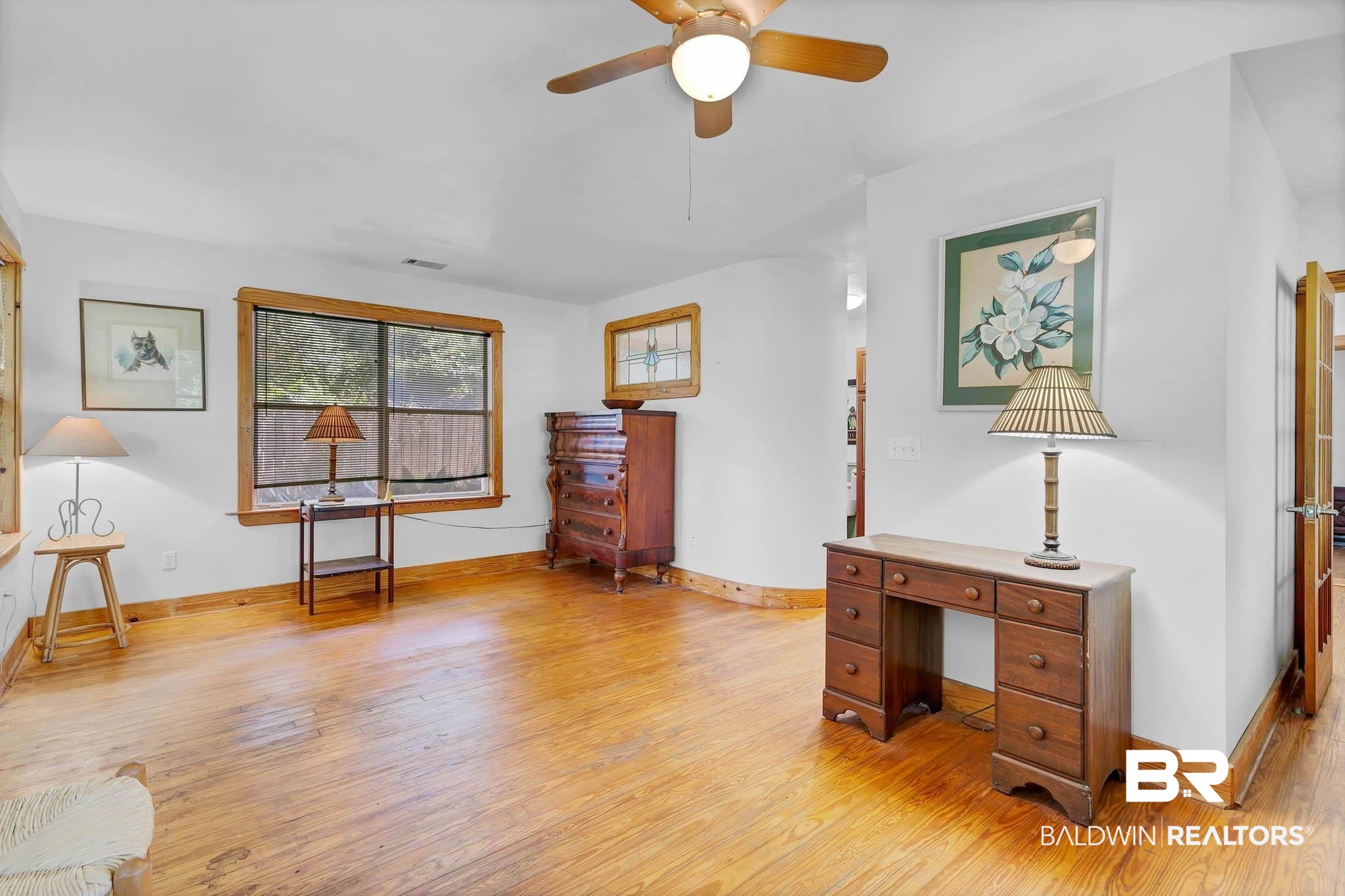 7189 Helton Drive Foley, AL 36535 - Photo 29 of 99