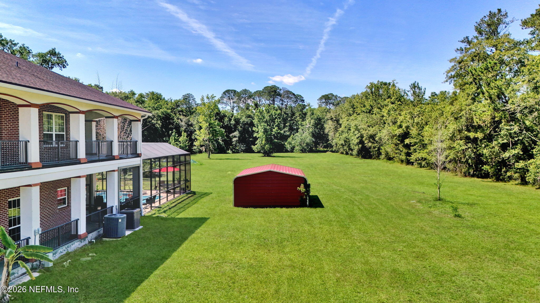 5052 Lourcey Road Jacksonville, FL 32257 - Photo 68 of 75 6-web-or-mls-DJI_20260624231329_0006