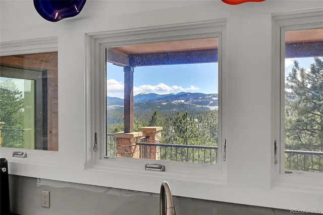 $2,435,000 | 2 Dill Pickle Place, Black Hawk, CO 80422