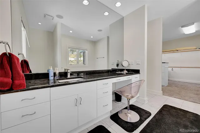 $2,435,000 | 2 Dill Pickle Place, Black Hawk, CO 80422