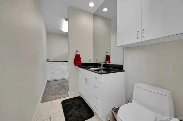 $2,435,000 | 2 Dill Pickle Place, Black Hawk, CO 80422