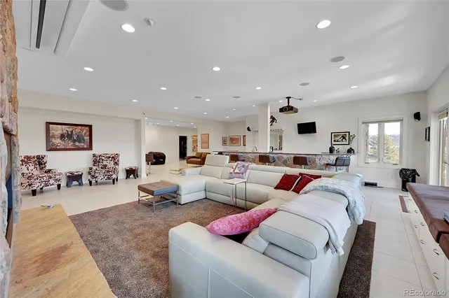 $2,435,000 | 2 Dill Pickle Place, Black Hawk, CO 80422