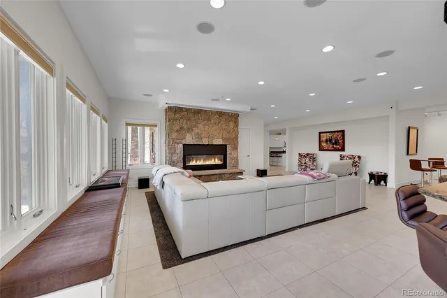 $2,435,000 | 2 Dill Pickle Place, Black Hawk, CO 80422