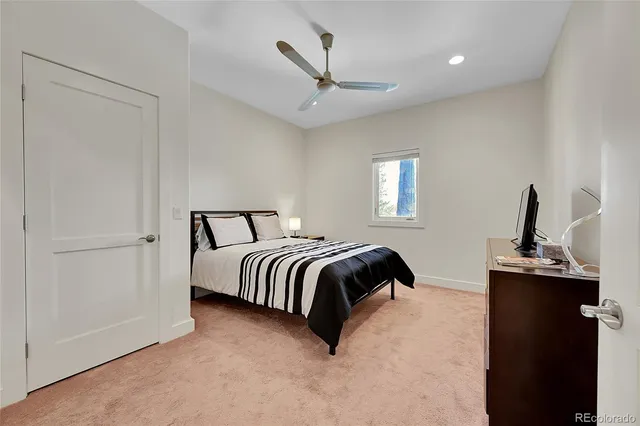 $2,435,000 | 2 Dill Pickle Place, Black Hawk, CO 80422