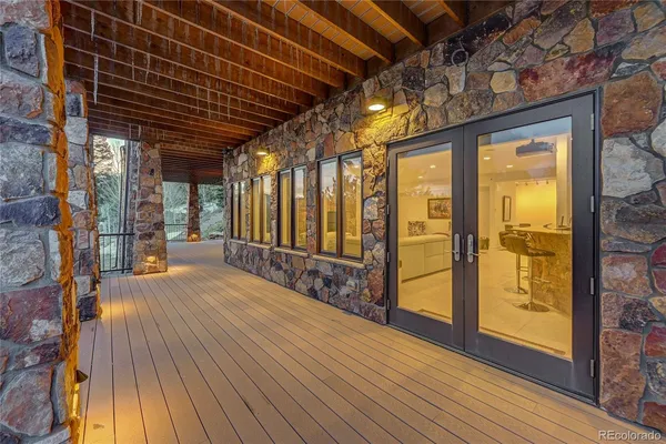 $2,435,000 | 2 Dill Pickle Place, Black Hawk, CO 80422