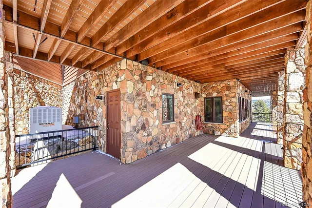 $2,435,000 | 2 Dill Pickle Place, Black Hawk, CO 80422