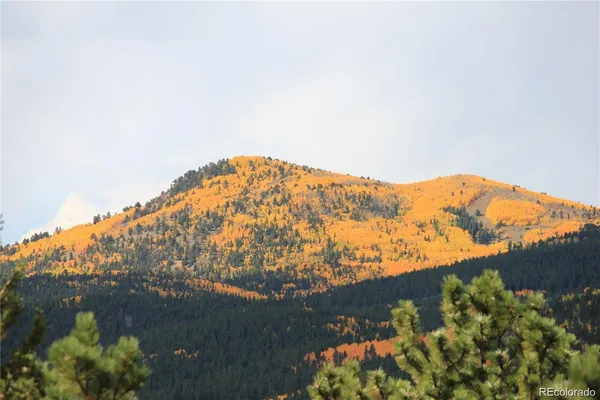 $2,435,000 | 2 Dill Pickle Place, Black Hawk, CO 80422