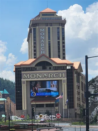 $2,435,000 | 2 Dill Pickle Place, Black Hawk, CO 80422