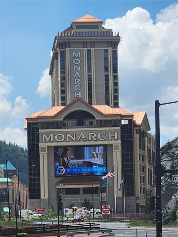 $2,435,000 | 2 Dill Pickle Place, Black Hawk, CO 80422