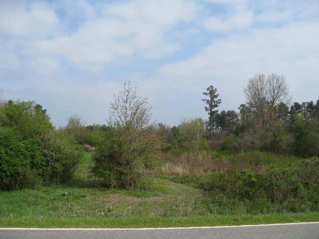 Lot 6 Allen Bridge Road Fountain Inn, SC 29644 - Photo 2 of 6