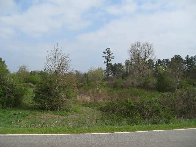 Lot 6 Allen Bridge Road Fountain Inn, SC 29644 - Photo 3 of 6