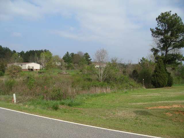Lot 6 Allen Bridge Road Fountain Inn, SC 29644 - Photo 5 of 6