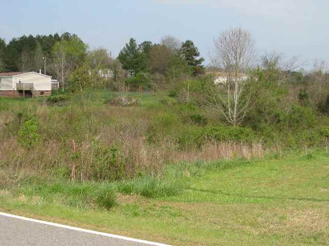 Lot 6 Allen Bridge Road Fountain Inn, SC 29644 - Photo 6 of 6
