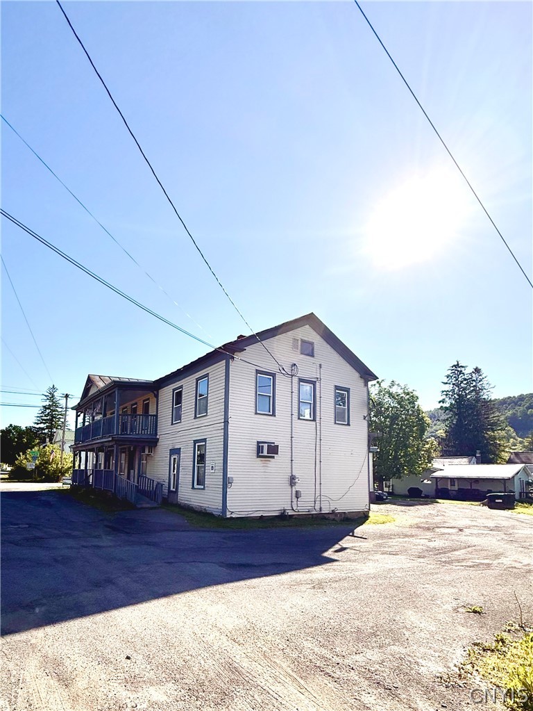 970 Highway 26 Georgetown, NY 13072 - Photo 47 of 47