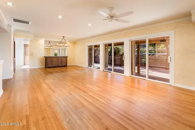 $599,000 | 9640 North 18th Street, Phoenix, AZ 85020