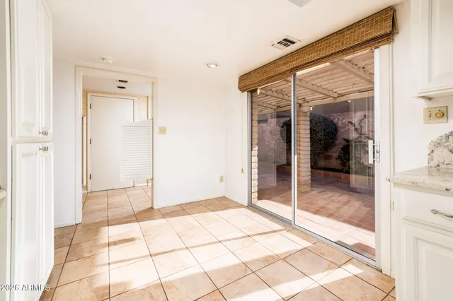 $599,000 | 9640 North 18th Street, Phoenix, AZ 85020