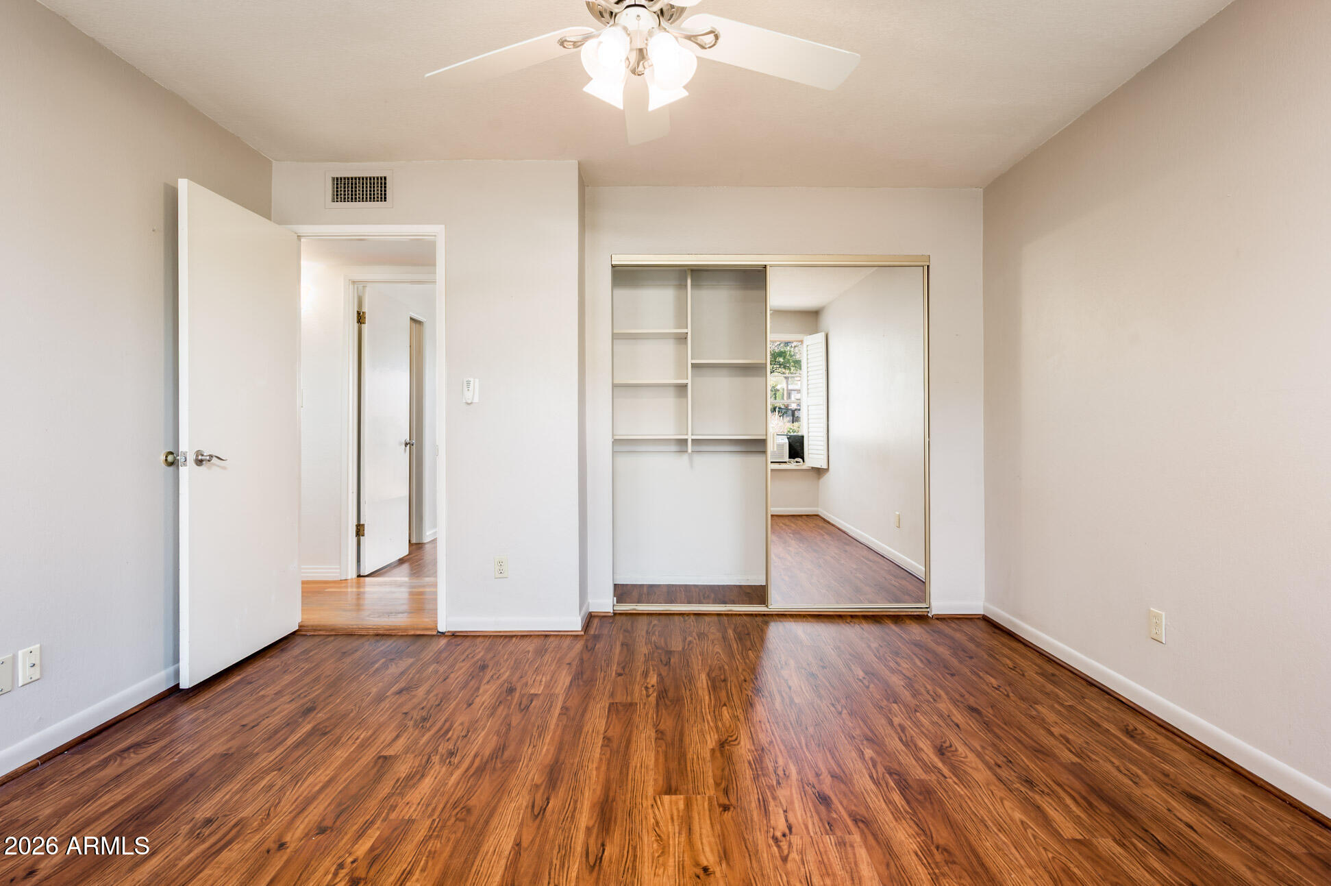 9640 North 18th Street Phoenix, AZ 85020 - Photo 25 of 51 Bedroom 2