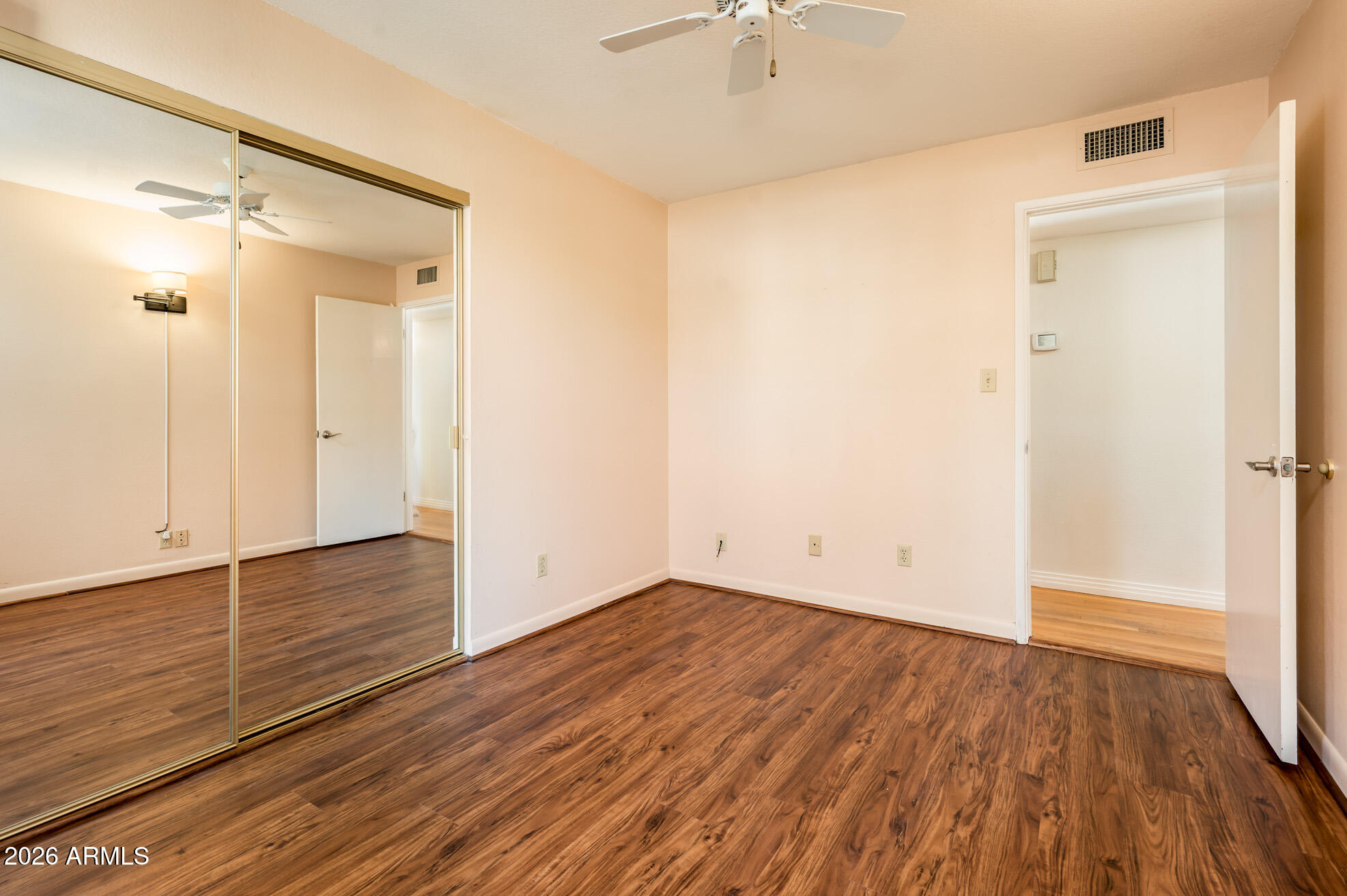 9640 North 18th Street Phoenix, AZ 85020 - Photo 28 of 51 Bedroom 3
