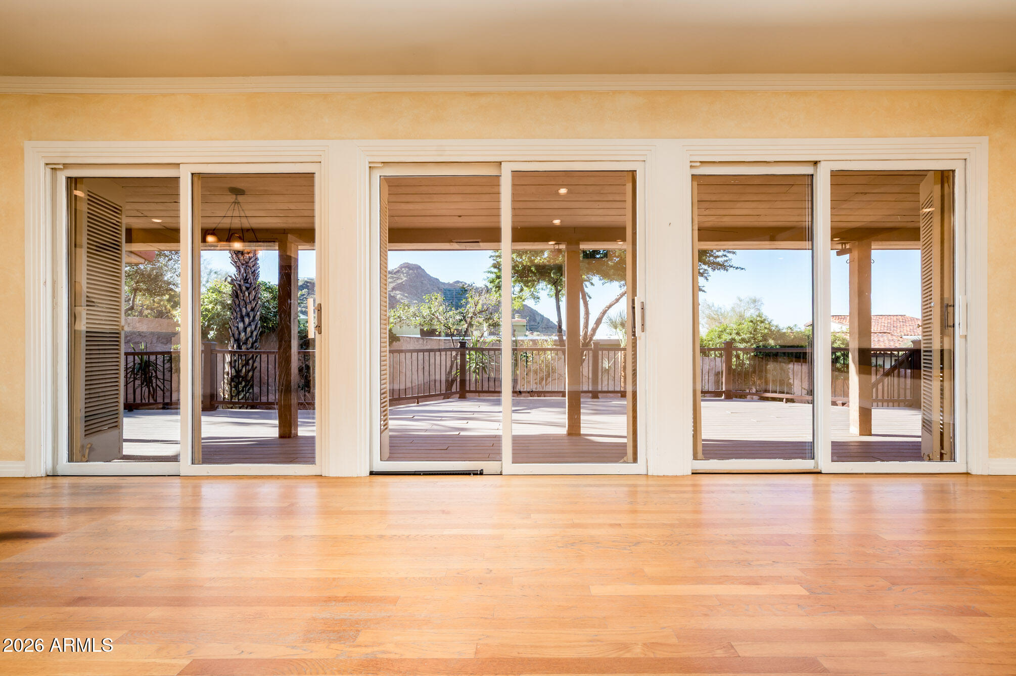 9640 North 18th Street Phoenix, AZ 85020 - Photo 3 of 51 Mountain Views