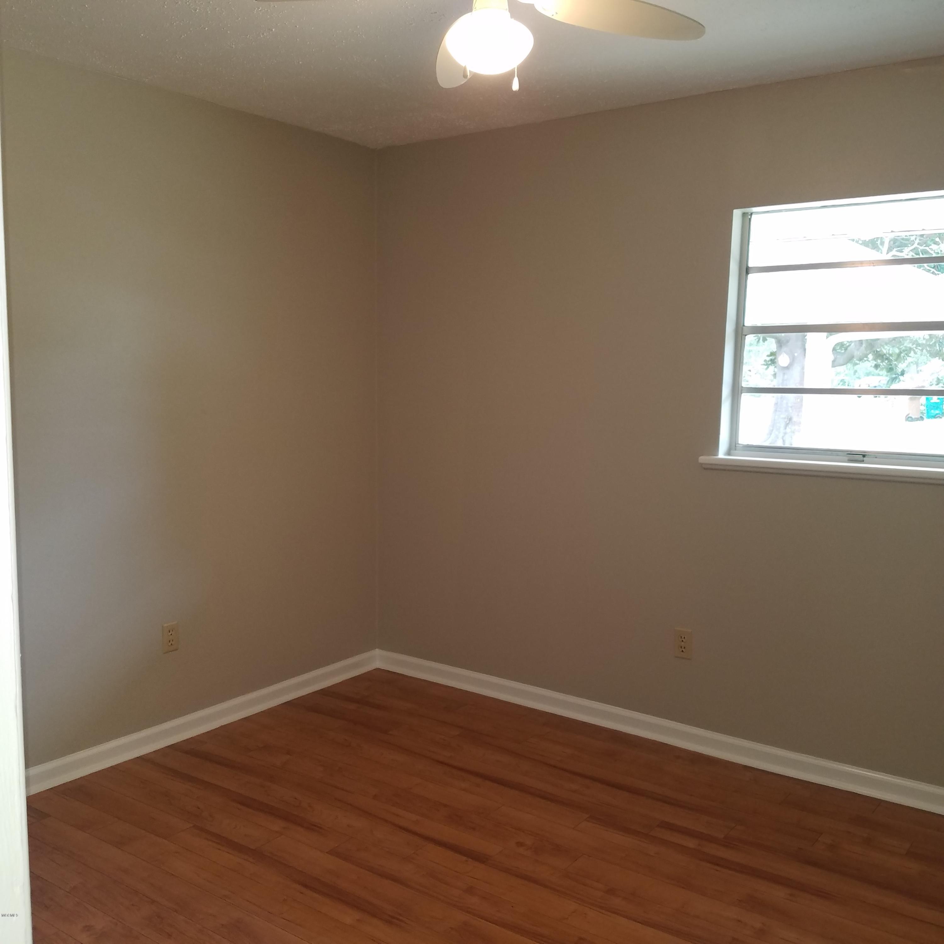 311 Alexander Road Long Beach, MS 39560 - Photo 19 of 28 20171101_155832