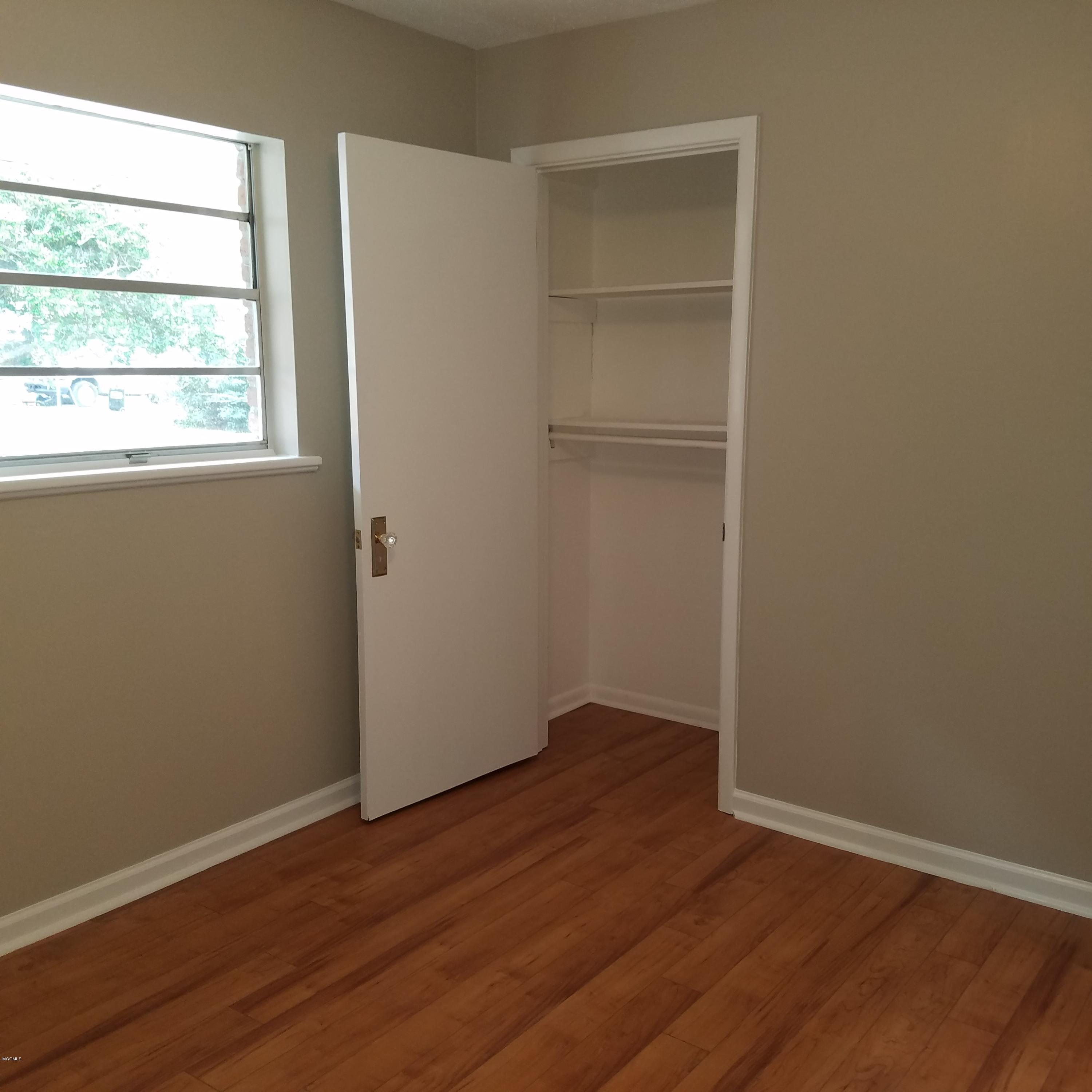 311 Alexander Road Long Beach, MS 39560 - Photo 20 of 28 20171101_155855