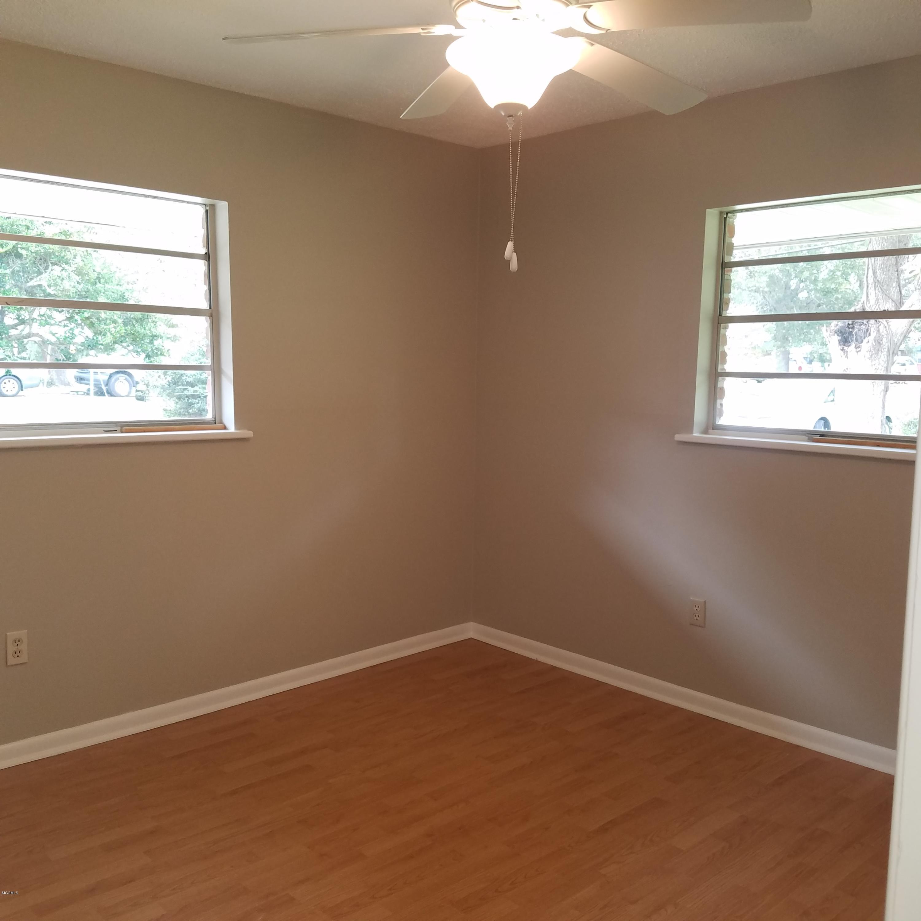 311 Alexander Road Long Beach, MS 39560 - Photo 21 of 28 20171101_155909