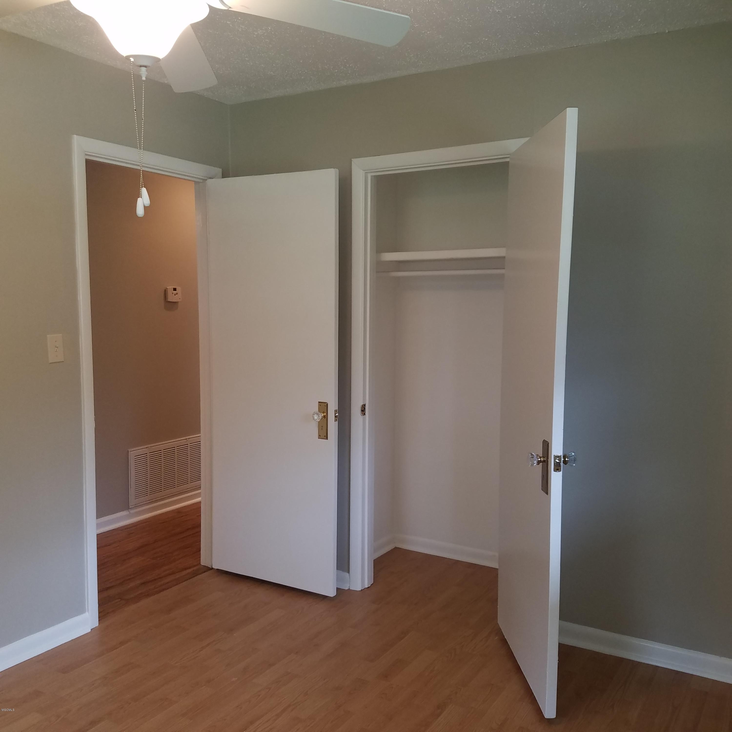 311 Alexander Road Long Beach, MS 39560 - Photo 22 of 28 20171101_155926
