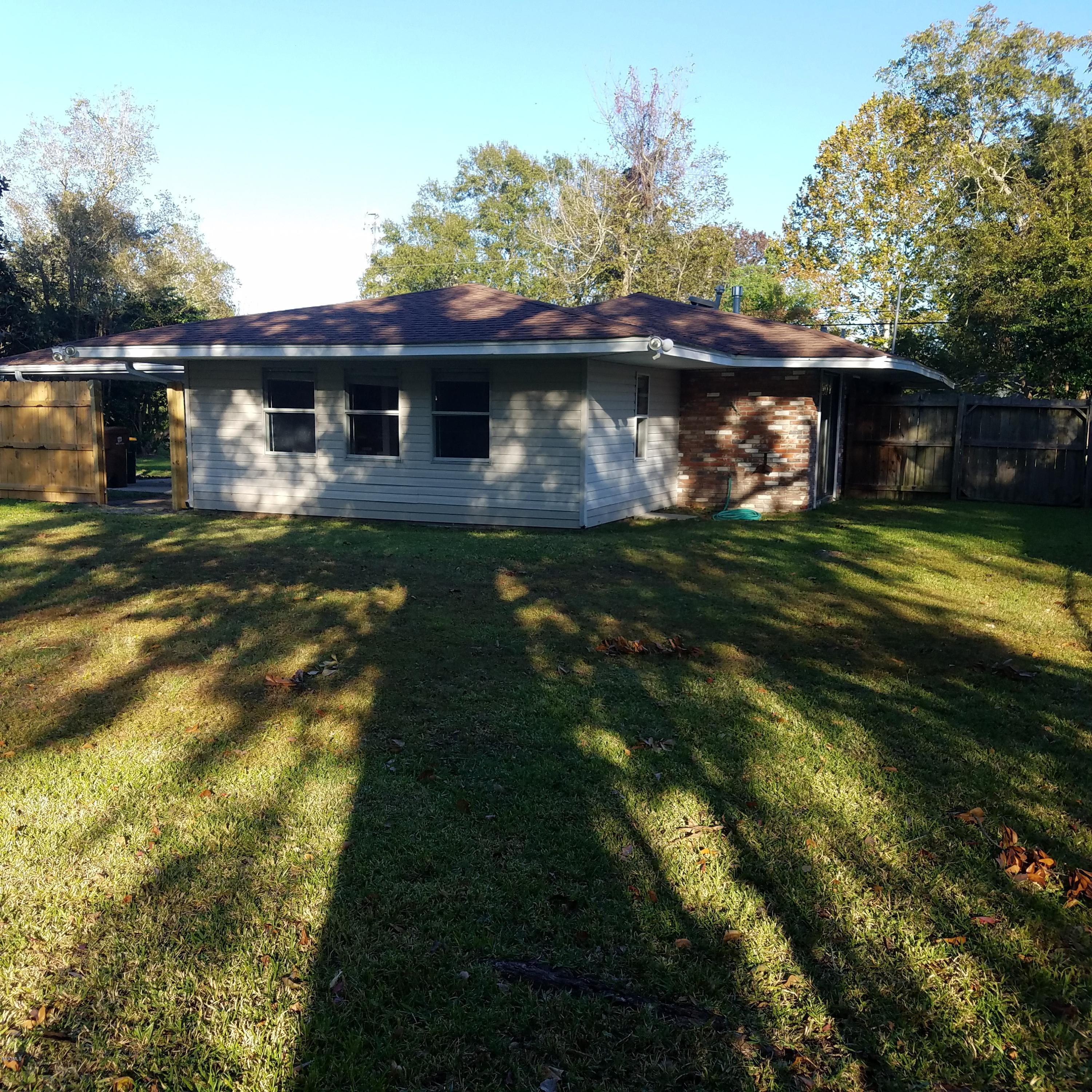 311 Alexander Road Long Beach, MS 39560 - Photo 28 of 28 20171102_163937