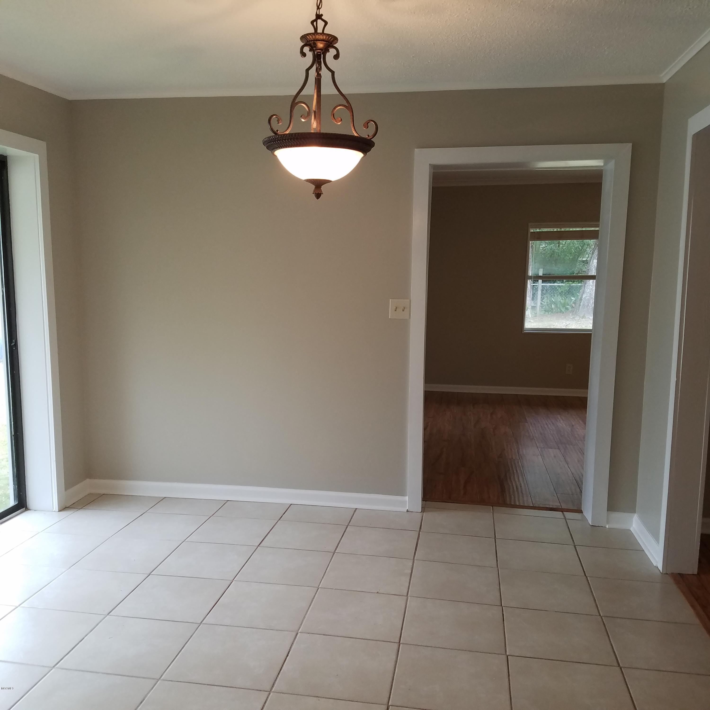 311 Alexander Road Long Beach, MS 39560 - Photo 8 of 28 20171101_160223 (1)