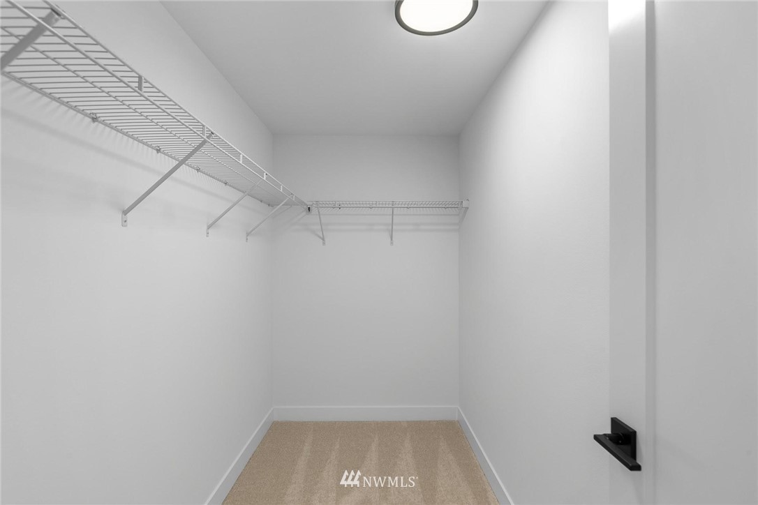 1919 Southwest Webster Street Seattle, WA 98106 - Photo 24 of 39 Gallery Image 24