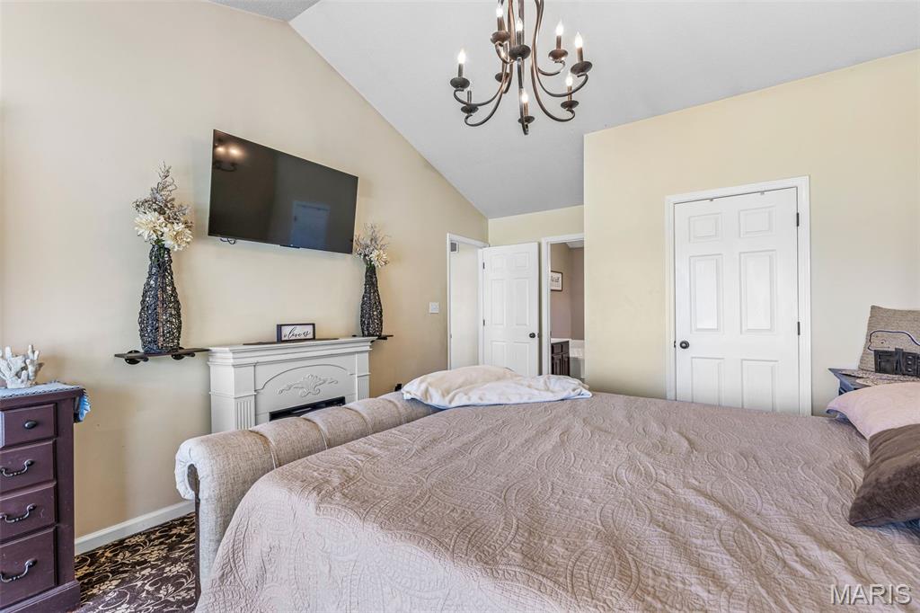 210 Buzzard Rock Road Farmington, MO 63640 - Photo 19 of 64