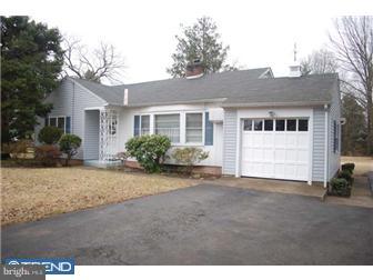1128 Kepler Road Pottstown, PA 19464 - Photo 1 of 9 Gallery Image 1