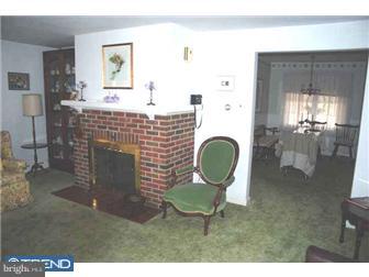 1128 Kepler Road Pottstown, PA 19464 - Photo 2 of 9 Gallery Image 2