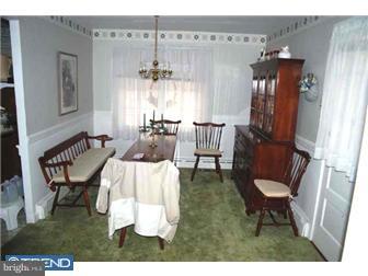 1128 Kepler Road Pottstown, PA 19464 - Photo 3 of 9 Gallery Image 3