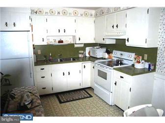 1128 Kepler Road Pottstown, PA 19464 - Photo 4 of 9 Gallery Image 4