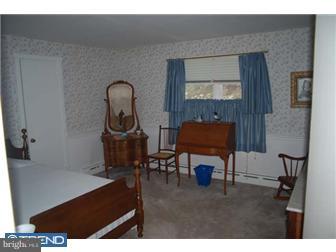 1128 Kepler Road Pottstown, PA 19464 - Photo 6 of 9 Gallery Image 6