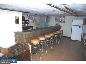 1128 Kepler Road Pottstown, PA 19464 - Photo 8 of 9 Gallery Image 8
