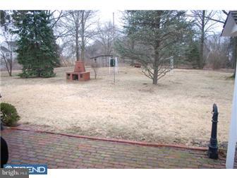 1128 Kepler Road Pottstown, PA 19464 - Photo 9 of 9 Gallery Image 9