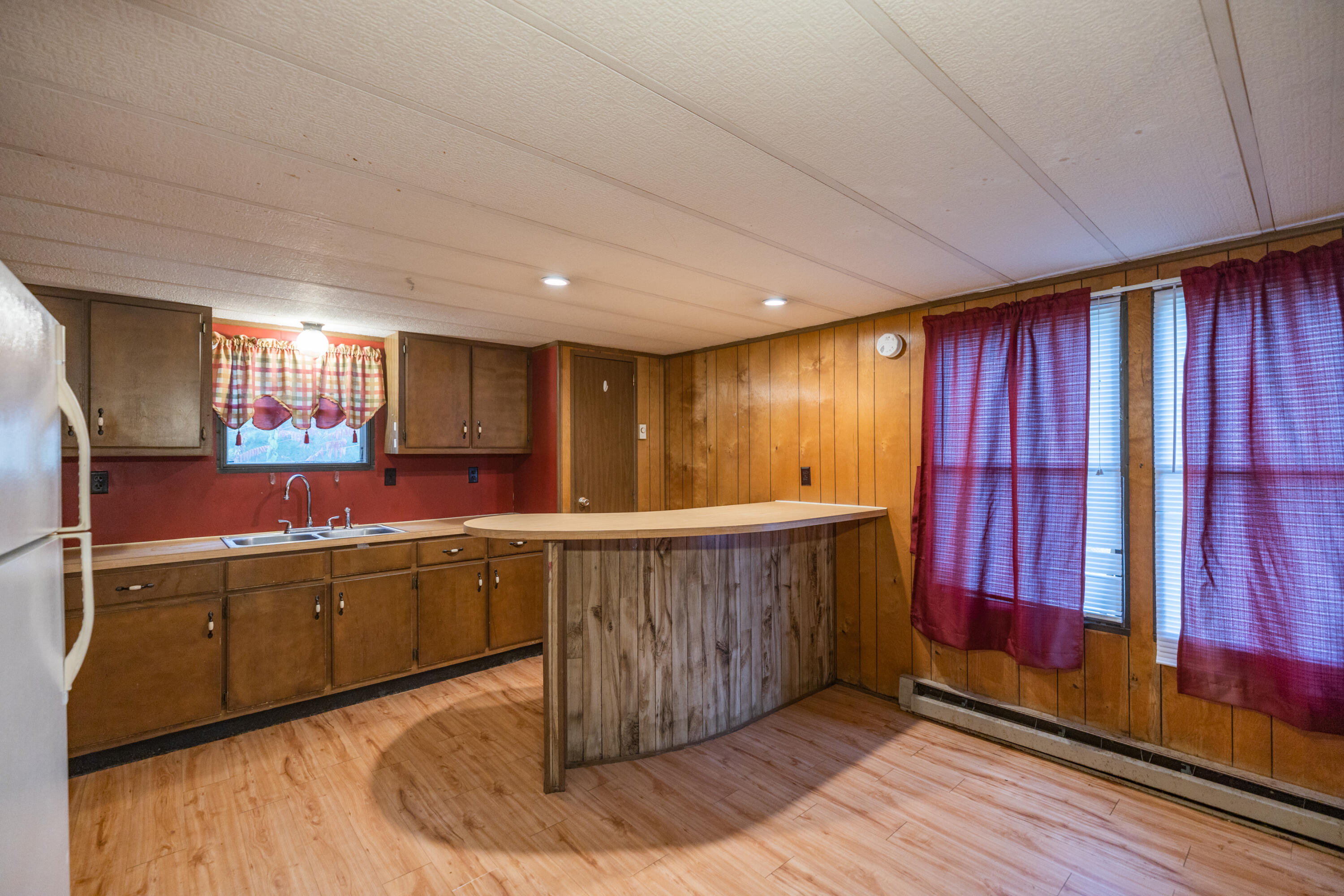 558 B Tobey Road New Gloucester, ME 04260 - Photo 8 of 31 6I3A8793-HDR