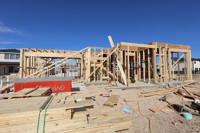 $661,888 | 19910 Moonflower Mdw Street, Cypress, TX 77433