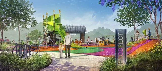 $661,888 | 19910 Moonflower Mdw Street, Cypress, TX 77433