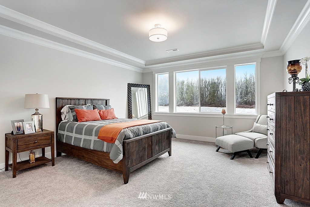 19020 Voight Meadows Road East Orting, WA 98360 - Photo 18 of 24