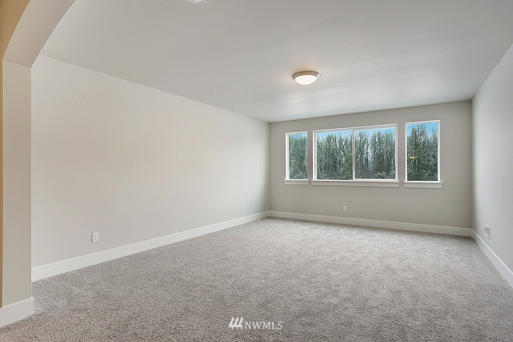 19020 Voight Meadows Road East Orting, WA 98360 - Photo 21 of 24