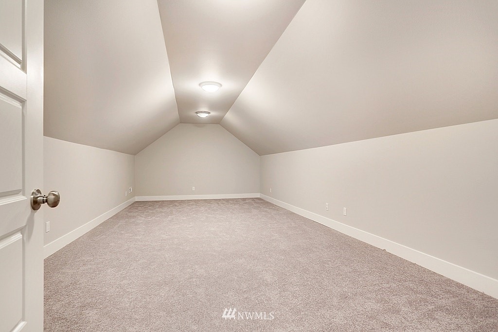 19020 Voight Meadows Road East Orting, WA 98360 - Photo 22 of 24