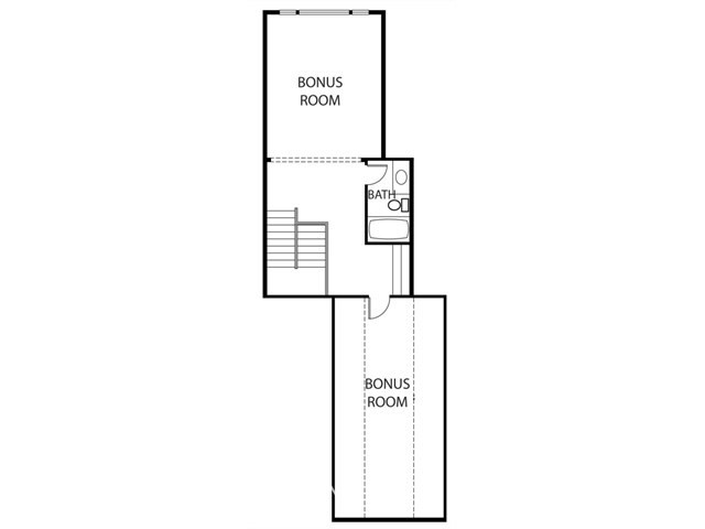 19020 Voight Meadows Road East Orting, WA 98360 - Photo 4 of 24