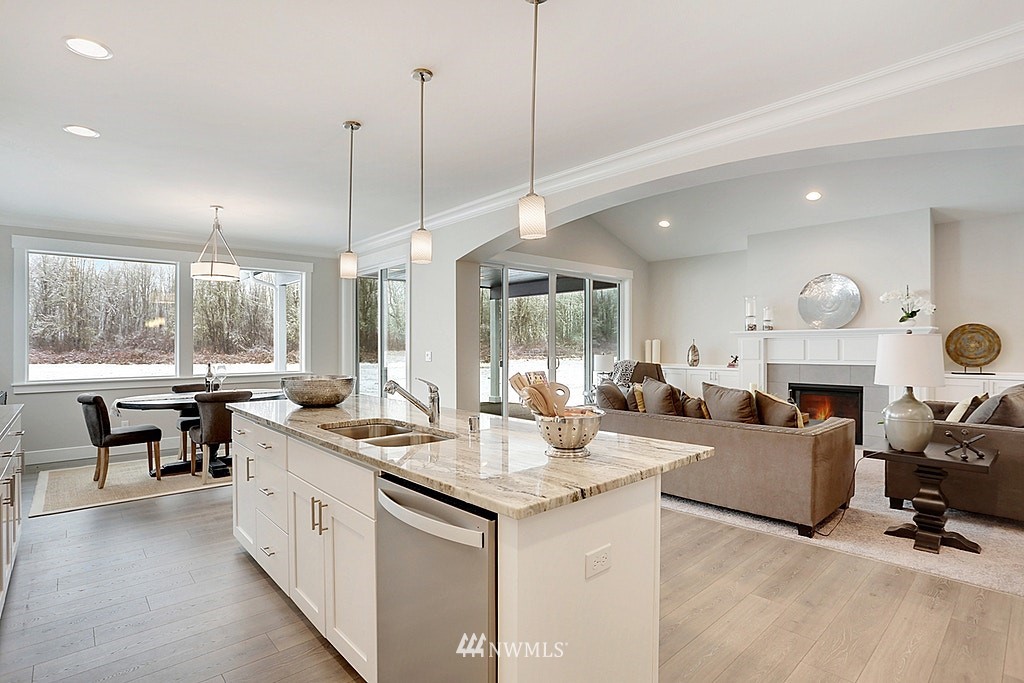 19020 Voight Meadows Road East Orting, WA 98360 - Photo 10 of 24